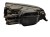 LAMPA PRAWY PRZÓD VOLKSWAGEN TOUAREG I 7L (2002-2006) 2.5 TDI 174KM PRZEDMU
