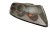LAMPA PRAWY PRZÓD VOLKSWAGEN TOUAREG I 7L (2002-2006) 2.5 TDI 174KM PRZEDMU