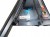 TRAPEZ LISTWA DRZWI PRAWY TYŁ NISSAN QASHQAI J12 (2021-2024) 1.3 DIG-T 140K
