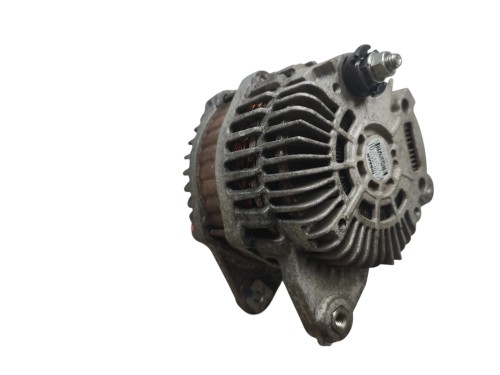 ALTERNATOR NISSAN JUKE I F15 (2010-2014) 1.6 16V 117KM 231001KA1A