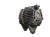 ALTERNATOR NISSAN JUKE I F15 (2010-2014) 1.6 16V 117KM 231001KA1A