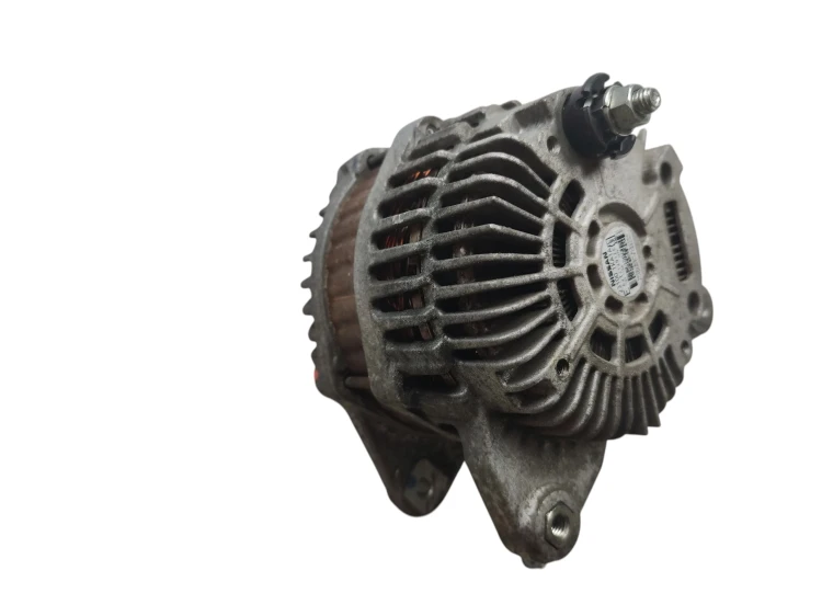 ALTERNATOR NISSAN JUKE I F15 (2010-2014) 1.6 16V 117KM 231001KA1A