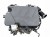 SILNIK KOMPLETNY OPEL ASTRA K LIFT (2019-2022) 1.5 CRDI 105KM F15DVC