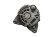 ALTERNATOR NISSAN JUKE I F15 (2010-2014) 1.6 16V 117KM 231001KA1A