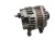 ALTERNATOR NISSAN JUKE I F15 (2010-2014) 1.6 16V 117KM 231001KA1A