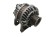 ALTERNATOR NISSAN JUKE I F15 (2010-2014) 1.6 16V 117KM 231001KA1A