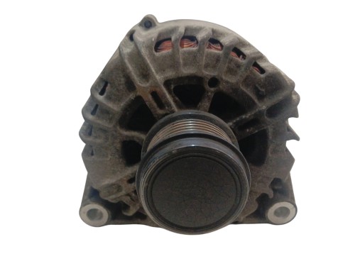 ALTERNATOR VOLVO V50 LIFT (2007-2012) 1.6 D2 114KM 30659390