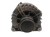 ALTERNATOR VOLVO V50 LIFT (2007-2012) 1.6 D2 114KM 30659390
