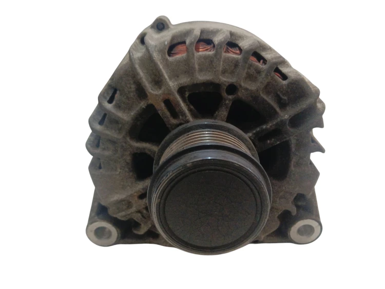 ALTERNATOR VOLVO V50 LIFT (2007-2012) 1.6 D2 114KM 30659390