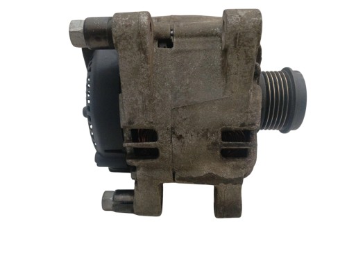 ALTERNATOR VOLVO V50 LIFT (2007-2012) 1.6 D2 114KM 30659390