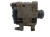ALTERNATOR VOLVO V50 LIFT (2007-2012) 1.6 D2 114KM 30659390