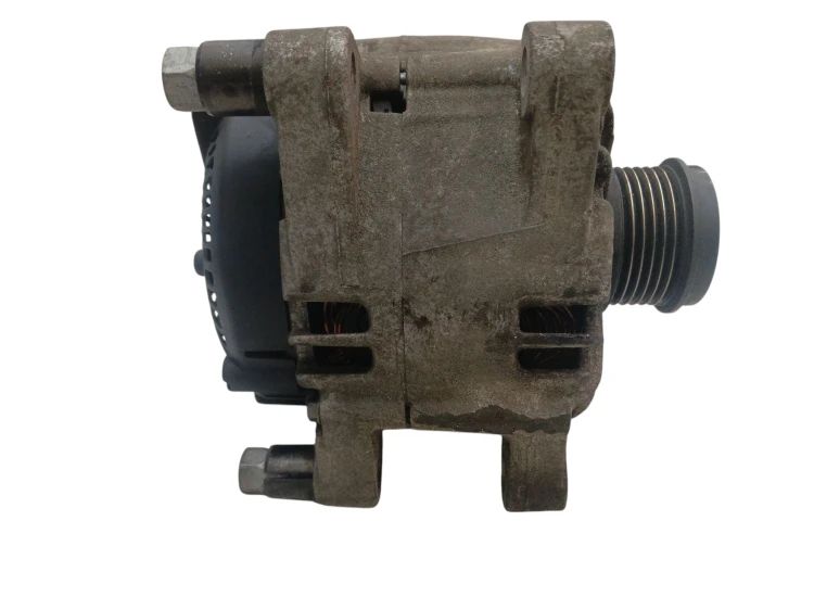 ALTERNATOR VOLVO V50 LIFT (2007-2012) 1.6 D2 114KM 30659390