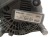 ALTERNATOR VOLVO V50 LIFT (2007-2012) 1.6 D2 114KM 30659390