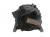 ALTERNATOR VOLVO V50 LIFT (2007-2012) 1.6 D2 114KM 30659390