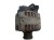 ALTERNATOR VOLVO V50 LIFT (2007-2012) 1.6 D2 114KM 30659390