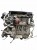 SILNIK KOMPLETNY OPEL ASTRA K LIFT (2019-2022) 1.5 CRDI 105KM F15DVC