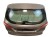 KLAPA BAGAŻNIKA FORD FOCUS MK3 (2010-2014) 1.6 TDCI 115KM