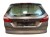 KLAPA BAGAŻNIKA FORD FOCUS MK3 (2010-2014) 1.6 TDCI 115KM