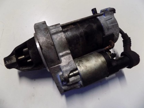 ROZRUSZNIK HONDA CIVIC VIII (2006-2011) 428000-3420