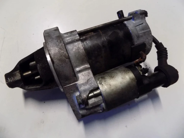 ROZRUSZNIK HONDA CIVIC VIII (2006-2011) 428000-3420