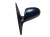 LUSTERKO LEWE HYUNDAI I30 I (2007-2010) 1.6 CRDI 90KM 87610-2R100