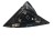LUSTERKO LEWE HYUNDAI I30 I (2007-2010) 1.6 CRDI 90KM 87610-2R100