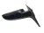 LUSTERKO LEWE HYUNDAI I30 I (2007-2010) 1.6 CRDI 90KM 87610-2R100