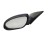 LUSTERKO LEWE HYUNDAI I30 I (2007-2010) 1.6 CRDI 90KM 87610-2R100