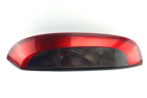 LAMPA PRAWY TYŁ OPEL CORSA C 1.0 12V 09114337