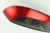 LAMPA PRAWY TYŁ OPEL CORSA C 1.0 12V 09114337