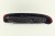 LAMPA PRAWY TYŁ OPEL CORSA C 1.0 12V 09114337
