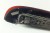 LAMPA PRAWY TYŁ OPEL CORSA C 1.0 12V 09114337