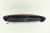 LAMPA PRAWY TYŁ OPEL CORSA C 1.0 12V 09114337