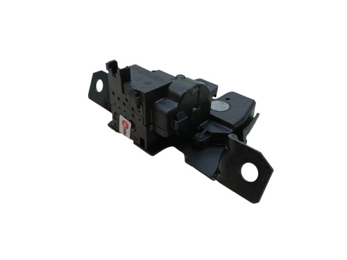 ZAMEK KLAPY BAGAŻNIKA MINI COOPER F55 LIFT (2018-2020) 2.0 T 192KM 7337576