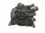 ALTERNATOR CITROEN C4 PICASSO I (2006-2010) 1.8 16V 125KM 9649846780