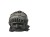 ALTERNATOR CITROEN C4 PICASSO I (2006-2010) 1.8 16V 125KM 9649846780