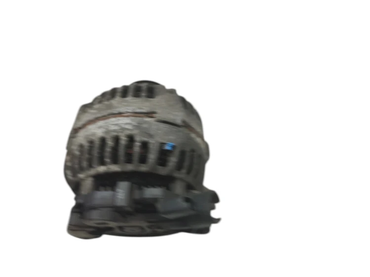 ALTERNATOR CITROEN C4 PICASSO I (2006-2010) 1.8 16V 125KM 9649846780