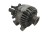 ALTERNATOR CITROEN C4 PICASSO I (2006-2010) 1.8 16V 125KM 9649846780