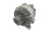 ALTERNATOR CITROEN C4 PICASSO I (2006-2010) 1.8 16V 125KM 9649846780