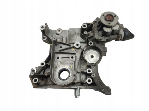 POMPA OLEJU OPEL MERIVA A LIFT (2005-2010) 1.6 16V 105KM 55354591