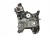 POMPA OLEJU OPEL MERIVA A LIFT (2005-2010) 1.6 16V 105KM 55354591