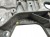 POMPA OLEJU OPEL MERIVA A LIFT (2005-2010) 1.6 16V 105KM 55354591