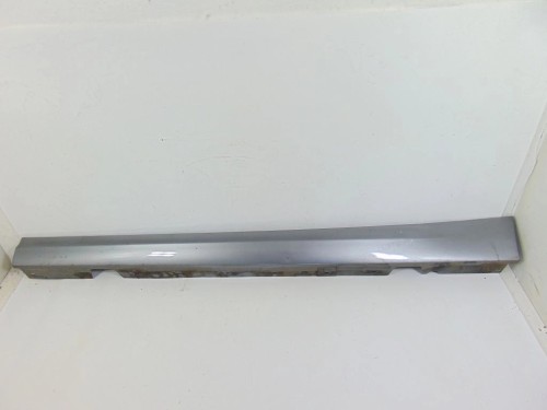 LISTWA NAKŁADKA PROGU LEWA BMW E90 (2004-2008) 2.0 N46B20B 129KM
