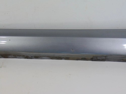 LISTWA NAKŁADKA PROGU LEWA BMW E90 (2004-2008) 2.0 N46B20B 129KM