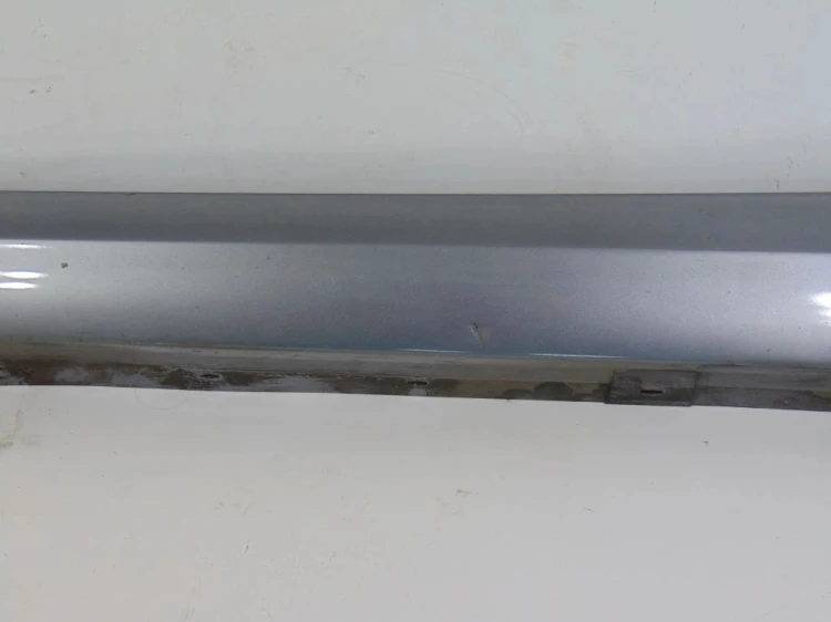 LISTWA NAKŁADKA PROGU LEWA BMW E90 (2004-2008) 2.0 N46B20B 129KM