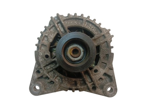 ALTERNATOR RENAULT SCENIC III (2009-2011) 1.9 DCI 130KM 8200660041-B