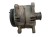 ALTERNATOR RENAULT SCENIC III (2009-2011) 1.9 DCI 130KM 8200660041-B