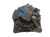 ALTERNATOR RENAULT SCENIC III (2009-2011) 1.9 DCI 130KM 8200660041-B