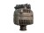 ALTERNATOR RENAULT SCENIC III (2009-2011) 1.9 DCI 130KM 8200660041-B