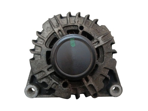 ALTERNATOR PEUGEOT 308 II T9 (2014-2017) 1.6 BlueHDI 120KM 9810525380